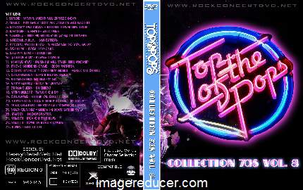 TOP OF THE POPS Collection Vol 8.jpg